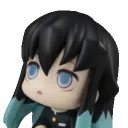 emoji_50
