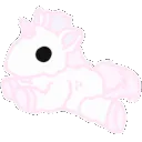 zzzunicorn