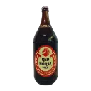 redhorse