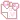 zzzpinkpaper