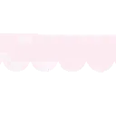 zzzpinkdivider1
