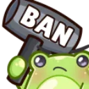 emoji_311