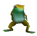 emoji_312
