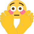 emoji
