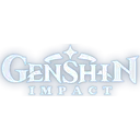 Genshin_Impact