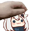 Pat