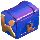 kcex Discord emoji