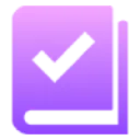 emoji_393_shaan