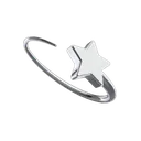 sparkle