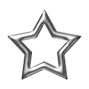 star