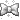 mc3