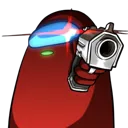 emoji_1