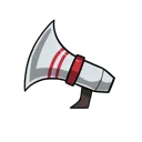 emoji_2