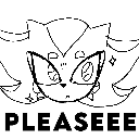 Shad_Goober Discord sticker - ★««|SHADOW CENTRAL|»»★