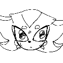 Shad_Sad Discord sticker | ★««|SHADOW CENTRAL|»»★