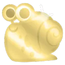 premiumgoldsnaily