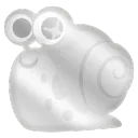 premiumsilversnaily