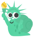 libertysnaily