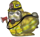 firefightersnaily