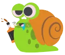 drunksnaily