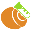 snailylabs