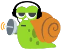 nsasnaily
