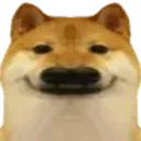doggysmurk_alt
