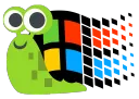 windowssnaily