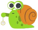 hypnosnaily