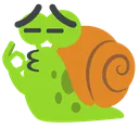 chefkisssnaily