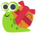 giftsnaily