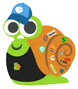 merchsnaily