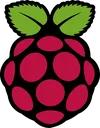 raspberrypi