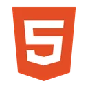html5