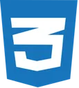 css