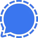 signal