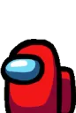 sussyjump