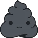 discordpoop