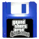 savegame