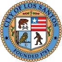 lossantos