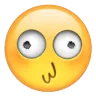 mortymouth