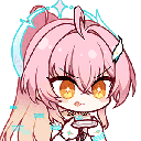 aemeath_game animated Discord emote from Starpatch
