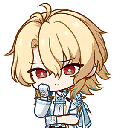 luuk_think animated Discord emote from Starpatch