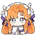 sigrika_cry animated GIF emoji from Starpatch