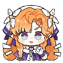 sigrika_cheer animated Discord emote | Starpatch