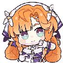 sigrika_snap animated emote - Starpatch