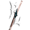 fl custom emote from frostlore™ | discord • games • shop