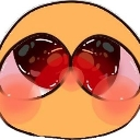 cutleystares custom emote | 🌙✨Moonlight Lounge✨🌙