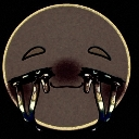 imokay Discord sticker - 🌙✨Moonlight Lounge✨🌙
