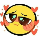 Lovelystares Discord sticker - 🌙✨Moonlight Lounge✨🌙
